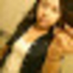 Profile Picture of Isabel Ramirez (@isabel11412) on Flickr