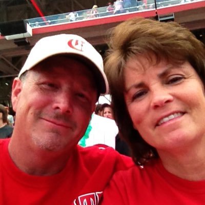 Profile Picture of Harold Stephenson (@harold5545) on Twitter