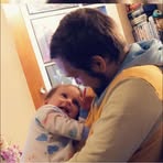 Profile Picture of Danny LaCasse (@danny.lacasse.7) on Facebook