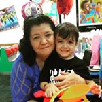 Profile Picture of Bertha Rios (@bertha.rios.144) on Instagram