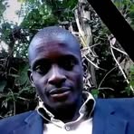 Profile Picture of Kenneth Moses (@Kenneth-Moses) on Facebook