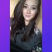 Profile Picture of Erin Connolly (@erin.connolly.1656) on Facebook