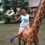 Profile Picture of Jesse Chris Quesada (@jocrisq) on Instagram