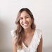 Profile Picture of Lillian Huynh (@lillian.huynh.12) on Facebook