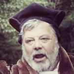 Profile Picture of Paul Jeffery (@paul.jeffery.33) on Instagram