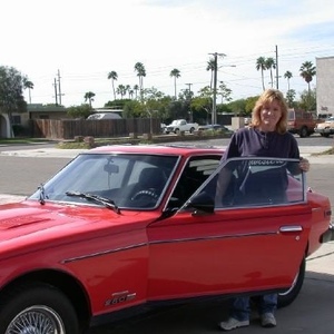 Profile Picture of L. Lee (@gtotaz68) on Myspace