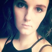 Profile Picture of Sarah Hendrickson (@sarah-hendrickson-17) on Quora