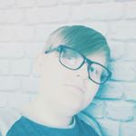 Profile Picture of mack_lambo (@mack_lambert) on Instagram