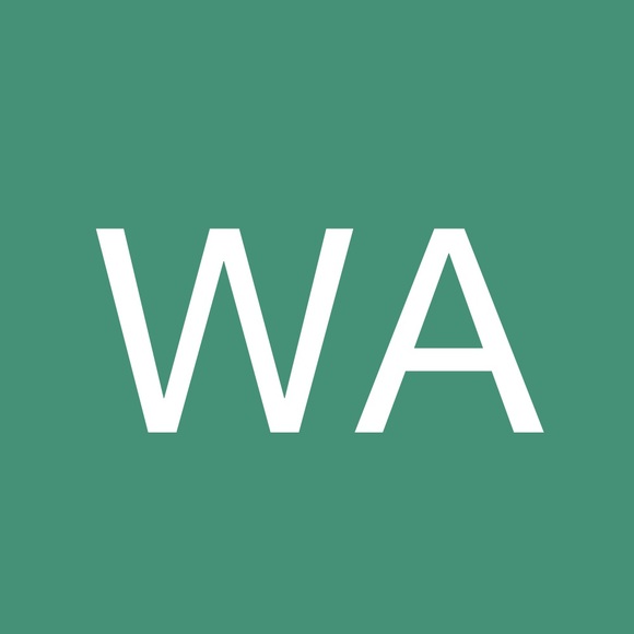 Profile Picture of Wolfram Ahonen (@wolfahonen949) on Poshmark