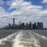 Alexander - Instagram Profile Picture of Alexander (@alex_onopin) on Instagram