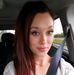 Profile Picture of Jennifer Alger (@jennifer.alger.14) on Facebook