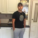 Profile Picture of Andrew Loveridge (@andrew_loveridge) on Instagram