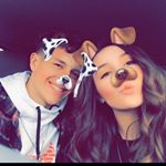 Profile Picture of Kimber Roberts 🍍 (@kimber_roberts_13) on Instagram