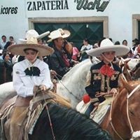 Profile Picture of Jose Hurtado (@jose-hurtado-33) on Quora