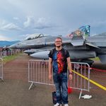 Dennis Kästner - Instagram Profile Picture of Dennis Kästner (@military_spotter_121001) on Instagram