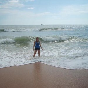 Profile Picture of Amanda Deeter (@deeter46) on Myspace