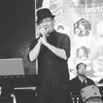 Profile Picture of Ravi Mohan (@ravimohan20) on Instagram