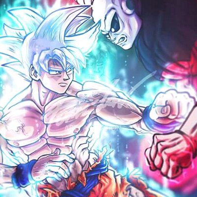 Profile Picture of Luis Carlos Torralba Cerezo (@LuisCarlos34435) on Twitter