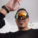 Profile Picture of 𝐒𝐓𝐄𝐕𝐄𝐍 𝐇𝐄𝐑𝐍𝐀𝐍𝐃𝐄𝐙 (@stevenhf1) on Instagram