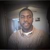 Profile Picture of Antoine Wallace (@@bigtwan82) on Tiktok