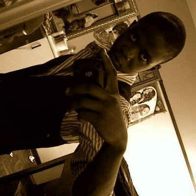 Profile Picture of Kevin Hottshot Ryans (@HottshotRyans) on Twitter