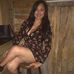 Profile Picture of Natalia Aguirre Holguin (@natalia.a.holguin) on Facebook