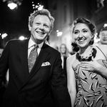 Profile Picture of Lexie Burrell (@alexandraburrell29) on Instagram