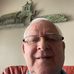 Profile Photo of Donald Hayward (@donald.hayward.92351) on Facebook