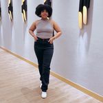 Profile Picture of Ivy Jacobs (@wilfrida_j) on Instagram