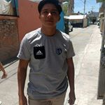 Profile Picture of luis sanchez (@luisaraujo365732020) on Instagram