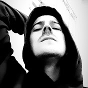 Profile Picture of Chris Salgado (@chris.salgado) on Youtube