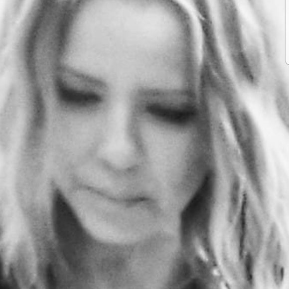 Profile Picture of Catherine Bradley (@47744774) on Poshmark