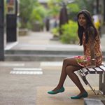 Profile Picture of Bartolomeo Adams (@bartolomeoadams) on Instagram