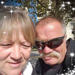 Profile Picture of Cindy Blair Mcmanaway (@mcmanawaycindy) on Instagram