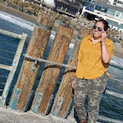 Profile Picture of Grace Bernal (@gracebernal6852) on Youtube