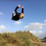 Profile Picture of Thomas Kemp (@_kempy51) on Instagram