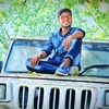 D K Chaudhari - Tiktok Profile Picture of D K Chaudhari (@@chaudharideepak) on Tiktok