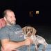 Profile Picture of Brandon Triplett (@brandon.triplett.12) on Facebook