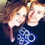 Profile Picture of Jordan Gillum (@jgac9396) on Instagram