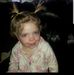 Profile Picture of Krystal Pilon (@krystal.pilon.5) on Facebook