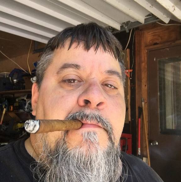 Profile Picture of James Vazquez (@jeriq123) on Poshmark