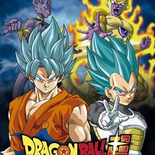 Gustavo Daniel - Facebook Profile Picture of Gustavo Daniel (@Gustavo-Daniel) on Facebook