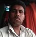 Profile Picture of Ranjit Pandit (@ranjit.pandit.14203544) on Facebook