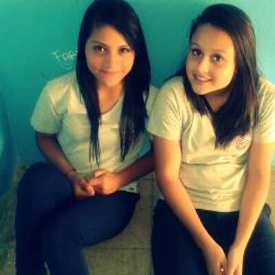 Profile Picture of Lucia Madrigal (@lucia1998abi) on Twitter