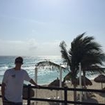 Profile Picture of 🌊🏝🤙🏼 (@danny_fulton) on Instagram