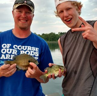 Justin Resch - Facebook Profile Picture of Justin Resch (@justin.resch.92) on Facebook