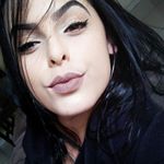 Profile Picture of ⭐        Flávia Silva ' (@_flaviaanthonny) on Instagram