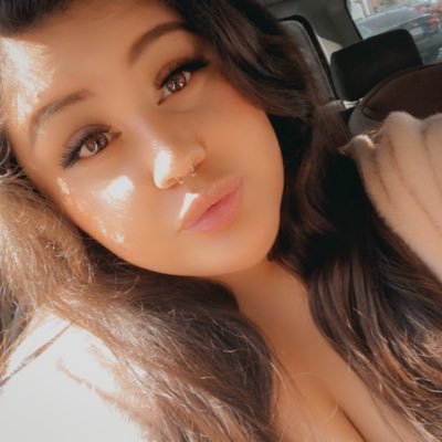 Profile Picture of Savannah Herrera (@Savanna89613939) on Twitter