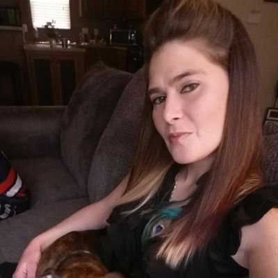 Profile Picture of Mindy Crabtree (@MindyCrabtree) on Twitter