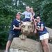 Profile Picture of Scott Hahner (@scotthahner) on Pinterest